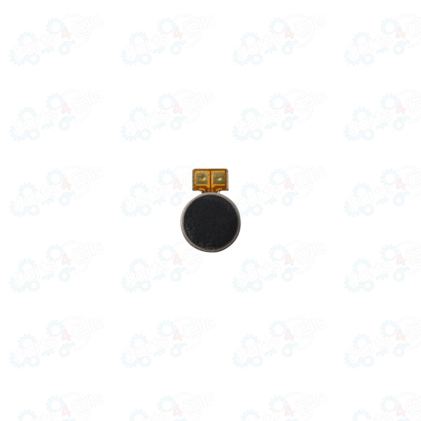 Samsung A50S 2019 A507 Vibrator