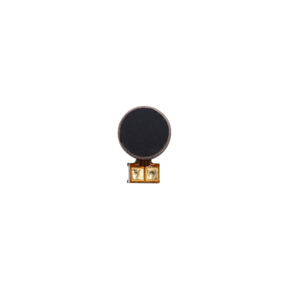 Samsung A50 Vibrator