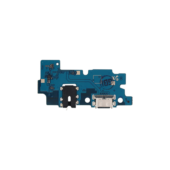 Samsung A50 (A505F) 2019 Charging Port Flex International Version