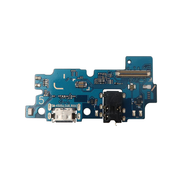 Samsung A50 (A505U) 2019 Charging Port Flex US Version