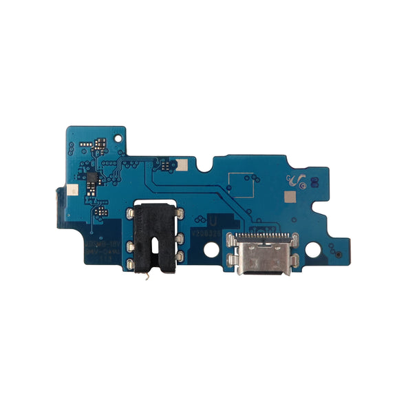 Samsung A50 (A505U) 2019 Charging Port Flex US Version