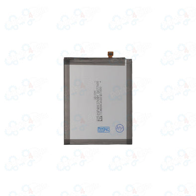 Samsung A51 2019 SM-A515 Battery - High-Quality