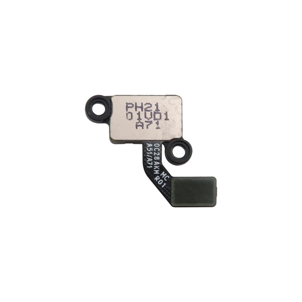 Samsung A51 (A515) / A71 (A715) / A71 5G (A716) Fingerprint Sensor