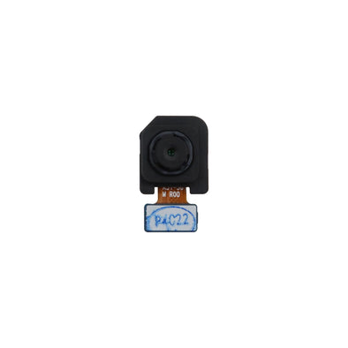 Samsung A51 5G 2020 SM516 Back Camera (Depth / 5MP )