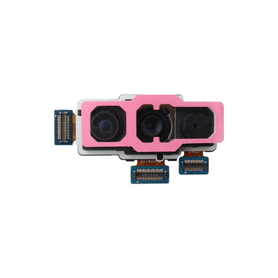 Samsung A51 5G 2020 SM516 Back Camera (Wide / 48MP / Ultrawide / 12MP / Macro / 5MP)