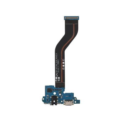 Samsung A51 5G 2020 SM516 Charging Port Flex With Head Phone Jack (Internation Verison)