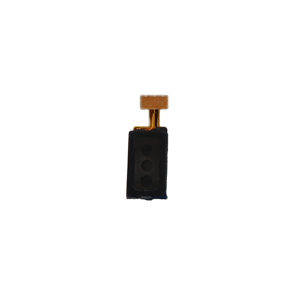 Samsung A51 5G 2020 SM516 EarPiecs