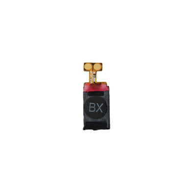 Samsung A51 5G 2020 SM516 EarPiecs