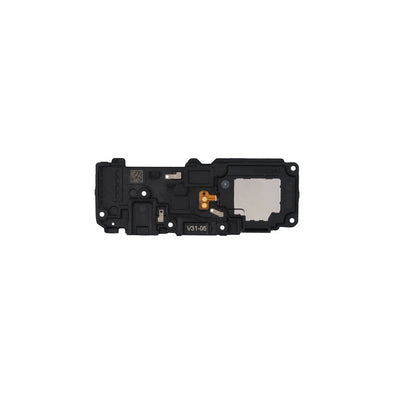 Samsung A51 5G 2020 SM516 Loud Speaker