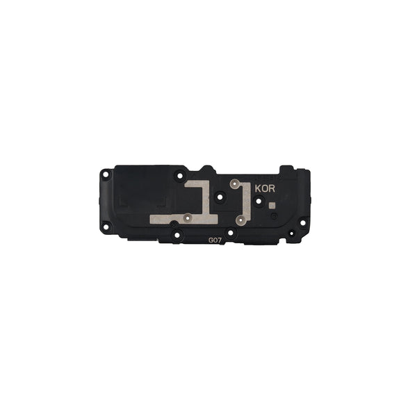 Samsung A51 5G 2020 SM516 Loud Speaker