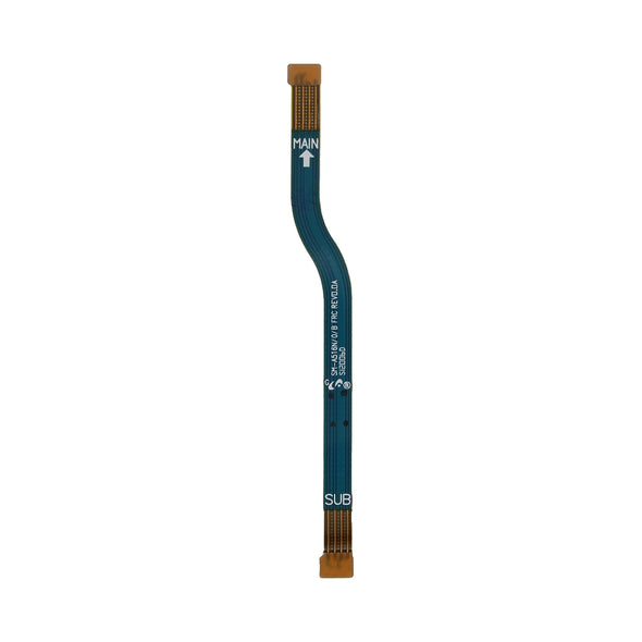 Samsung A51 5G 2020 SM516 Main Flex