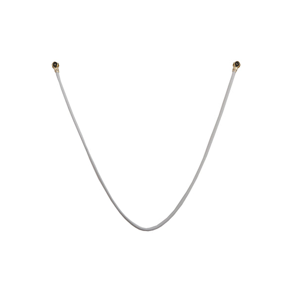 Samsung A51 A515 Antenna Cable