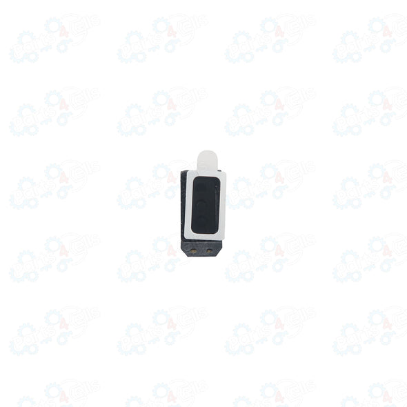 Samsung A51 SM-A515 Earpiece NEw