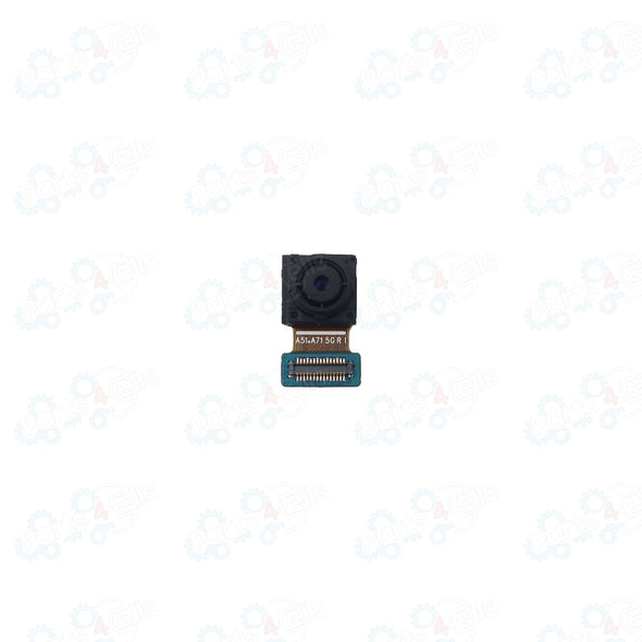 Samsung A51 SM-A515 Front Camera