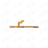 Samsung A51 SM-A515 Power Button & Volume Button Flex