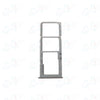 Samsung A51 SM-A515 Sim Tray Prism Crush White