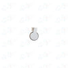 Samsung A51 SM-A515 Vibrator - New