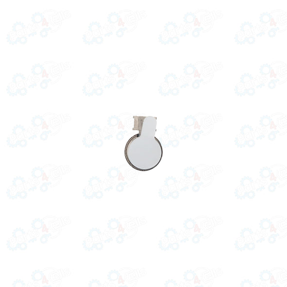 Samsung A51 SM-A515 Vibrator - New