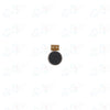Samsung A51 SM-A515 Vibrator