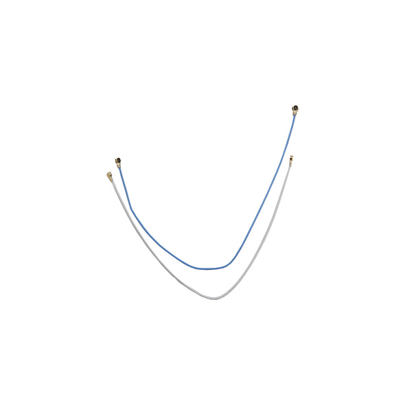 Samsung A52 (A525) / A52 5G (A526) / A52S (A528) Antenna Cable