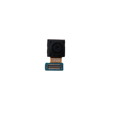 Samsung A52 / A52 5G / A72 / A72 5G Front Camera (Wide / 32MP)