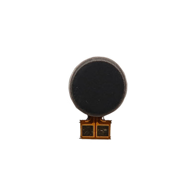 Samsung A52 4G 2021 SM-A525 Vibrator