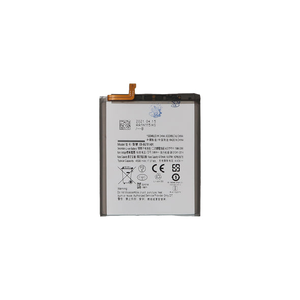 Samsung A52 4G / 5G 2021 SM-A525 A526 Battery