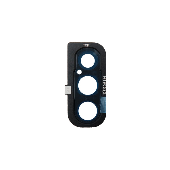 Samsung A60 2019 A606 Back Camera Lens + Bezel