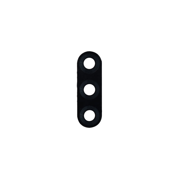 Samsung A60 2019 A606 Back Camera Lens + Bezel