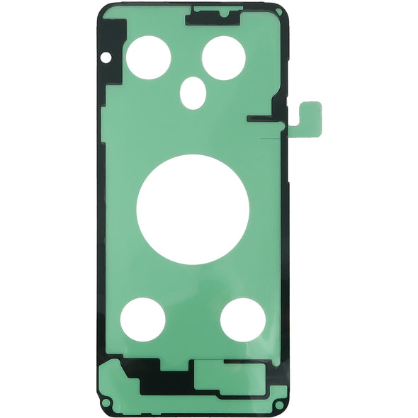 Samsung A60 2019 A606 Back Door Adhesive