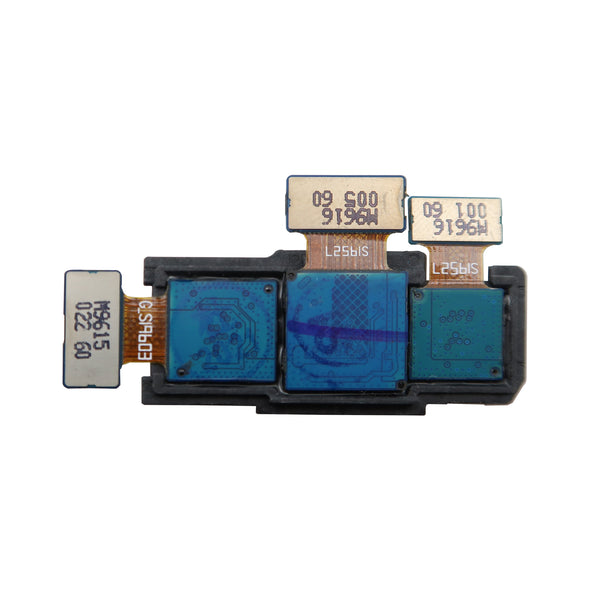 Samsung A60 A606 Back Camera (Wide / 32MP / Ultrawide / 8MP / Depth / 5MP)
