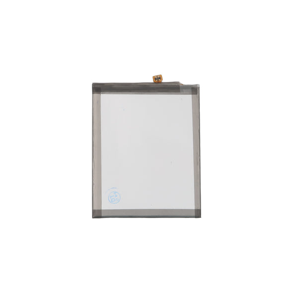 Samsung A60 A606 Battery