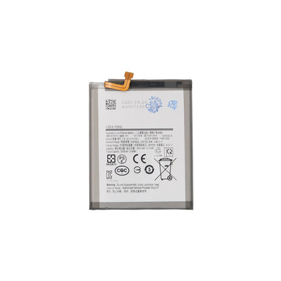 Samsung A60 A606 Battery