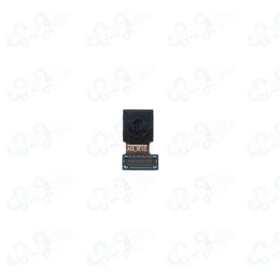 Samsung A60 2019 A606 Front Camera