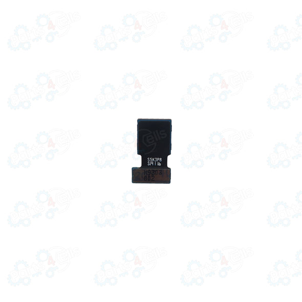 Samsung A60 2019 A606 Front Camera