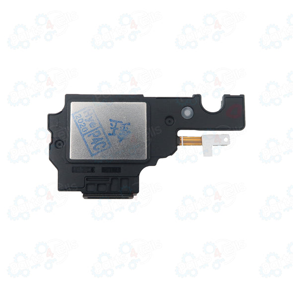 Samsung A60 2019 A606 Loudspeaker