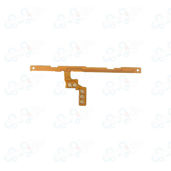 Samsung A60 2019 A606 Power & Volume Flex