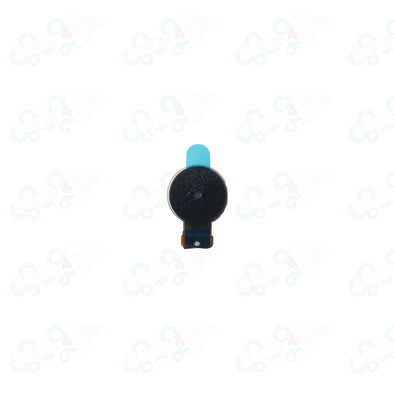 Samsung A60 (A606) / A80 (A805) Earpiece & Vibrator