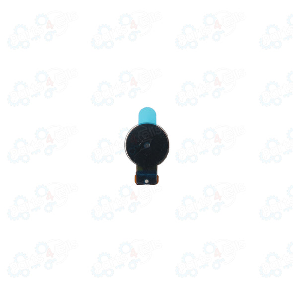 Samsung A60 (A606) / A80 (A805) Earpiece & Vibrator