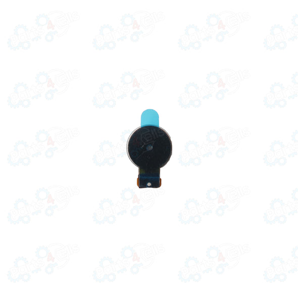 Samsung A60 (A606) / A80 (A805) Earpiece & Vibrator