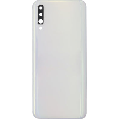 Samsung A70 A705 2019 Back Door White