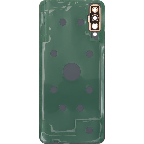 Samsung A70 A705 2019 Back Door Coral