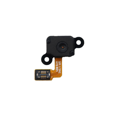 Samsung A70 A705 2019 Home Button Flex