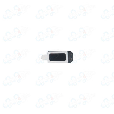 Samsung A70 A705 2019 Earpiece