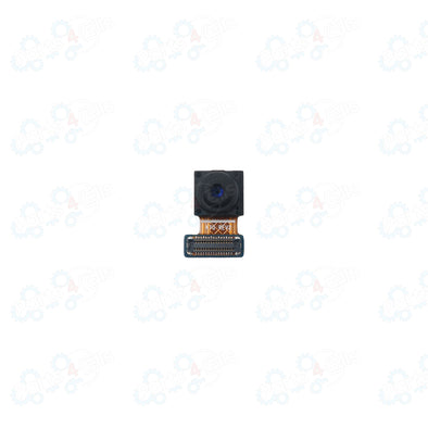 Samsung A70 A705 2019 Front Camera