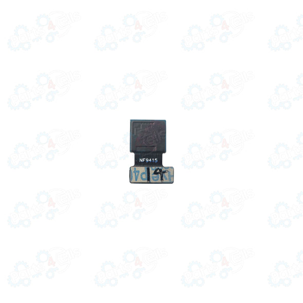 Samsung A70 A705 2019 Front Camera