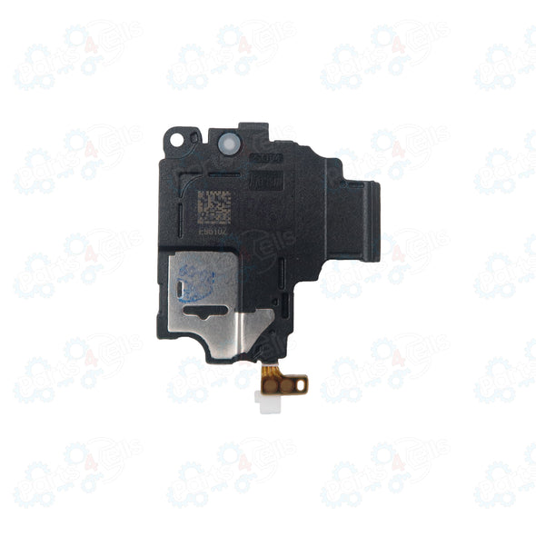 Samsung A70 A705 2019 Loudspeaker