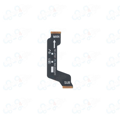 Samsung A70 A705 2019 Main Flex