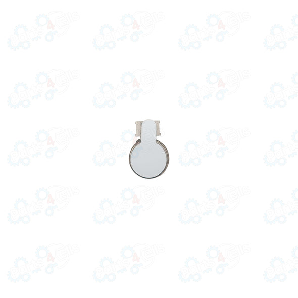 Samsung A70 A705 2019 Vibrator