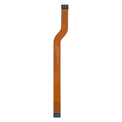 Samsung A71 5G (A716U) 5G Antenna Flex